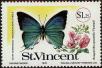 Stamp ID#232205 (1-276-8)