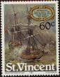 Stamp ID#232291 (1-276-94)