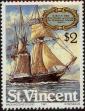 Stamp ID#232293 (1-276-96)