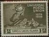 Stamp ID#233170 (1-276-976)