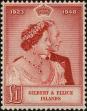 Stamp ID#240906 (1-277-1013)