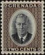 Stamp ID#241002 (1-277-1112)