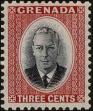 Stamp ID#241003 (1-277-1113)