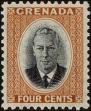 Stamp ID#241004 (1-277-1114)