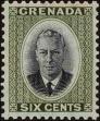 Stamp ID#241006 (1-277-1116)