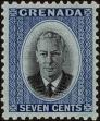 Stamp ID#241007 (1-277-1117)