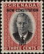 Stamp ID#241013 (1-277-1123)