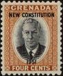 Stamp ID#241014 (1-277-1124)