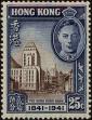 Stamp ID#241054 (1-277-1164)