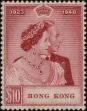 Stamp ID#241059 (1-277-1169)