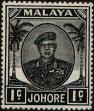 Stamp ID#241201 (1-277-1312)
