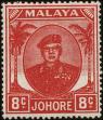 Stamp ID#241205 (1-277-1316)