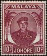 Stamp ID#241207 (1-277-1318)