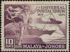Stamp ID#241218 (1-277-1330)