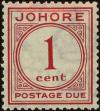 Stamp ID#241219 (1-277-1334)