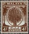 Stamp ID#241232 (1-277-1349)