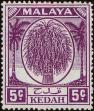 Stamp ID#241233 (1-277-1350)