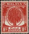Stamp ID#241235 (1-277-1352)