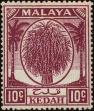 Stamp ID#241237 (1-277-1354)