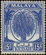 Stamp ID#241239 (1-277-1356)