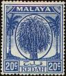 Stamp ID#241241 (1-277-1358)