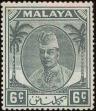 Stamp ID#241251 (1-277-1371)
