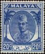 Stamp ID#241264 (1-277-1385)