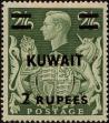 Stamp ID#241304 (1-277-1427)