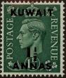 Stamp ID#241310 (1-277-1434)