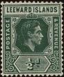 Stamp ID#241321 (1-277-1445)
