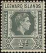 Stamp ID#241322 (1-277-1446)