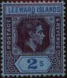 Stamp ID#241323 (1-277-1447)
