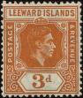 Stamp ID#241324 (1-277-1448)