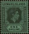 Stamp ID#241326 (1-277-1450)