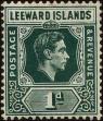 Stamp ID#241327 (1-277-1451)