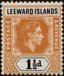 Stamp ID#241328 (1-277-1452)