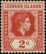 Stamp ID#241329 (1-277-1453)