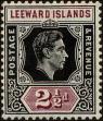 Stamp ID#241330 (1-277-1454)