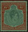 Stamp ID#241333 (1-277-1457)