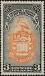 Stamp ID#241339 (1-277-1465)
