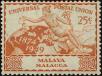 Stamp ID#241344 (1-277-1470)