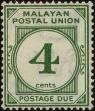 Stamp ID#241359 (1-277-1485)