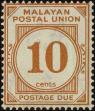 Stamp ID#241361 (1-277-1487)
