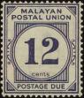 Stamp ID#241362 (1-277-1488)