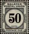Stamp ID#241363 (1-277-1489)