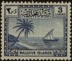 Stamp ID#241364 (1-277-1490)