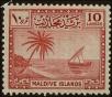 Stamp ID#241366 (1-277-1492)