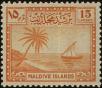 Stamp ID#241367 (1-277-1493)