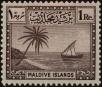 Stamp ID#241369 (1-277-1495)