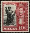 Stamp ID#241394 (1-277-1520)